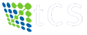 team Computer Smith